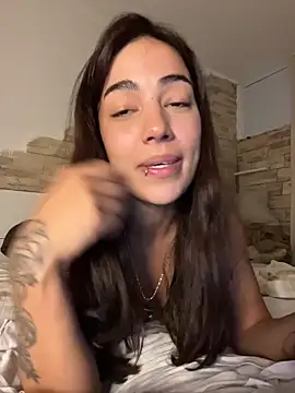 sralalo online show from 02-19-26, 05:15