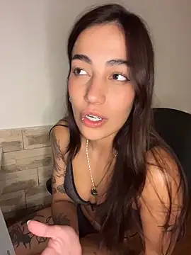 sralalo online show from 02-20-26, 06:19