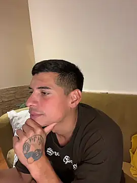 sralalo online show from 02-26-26, 11:16