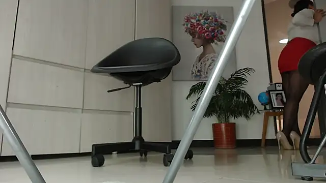 carieBelle1 online show from 03-21-25, 02:18