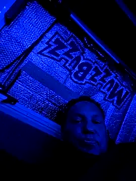 ExoticCarpark online show from 04-20-26, 06:53