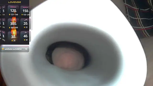 ketiv10 online show from 02-28-26, 08:30