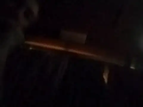 Snapshot of Cuzzlife52@xh chatting on 10-14-25, 04:40 Cuzzlife52xh online show from 10-14-25, 04:40