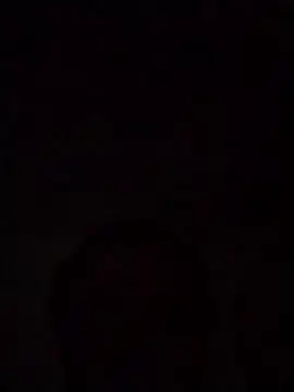 Snapshot of Cuzzlife52@xh chatting on 10-01-25, 02:54 Cuzzlife52xh online show from 10-01-25, 02:54