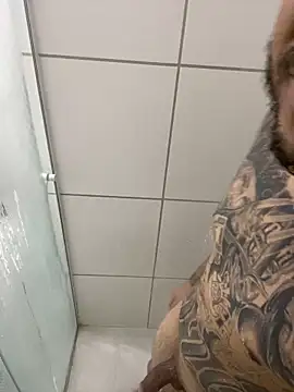 RenanDlc online show from 03-15-26, 03:13