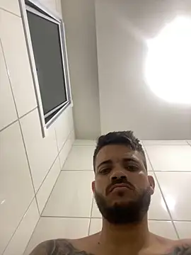 RenanDlc online show from 04-14-26, 02:38