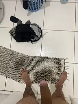 RenanDlc online show from 04-15-26, 03:56