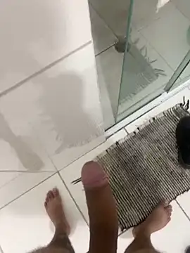 RenanDlc online show from 03-12-26, 02:50