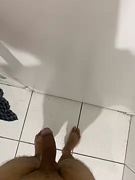 Snapshot of RenanDlc chatting on 01-17-26, 03:10 RenanDlc online show from 01-17-26, 03:10