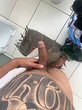 Snapshot of RenanDlc chatting on 01-13-26, 07:18 RenanDlc online show from 01-13-26, 07:18