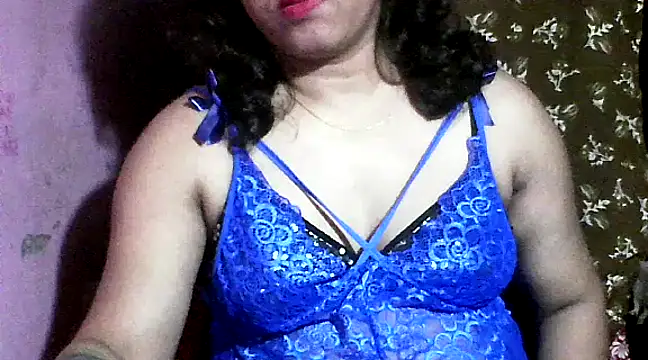 koyel90 online show from 02-19-25, 06:43