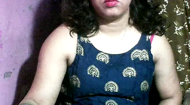 koyel90 online show from 02-22-25, 03:01