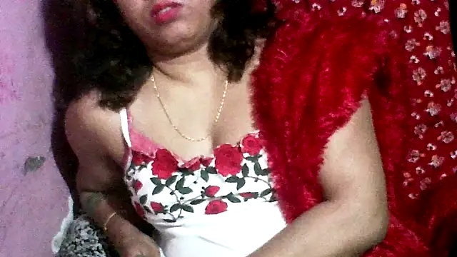 koyel90 online show from 01-06-26, 06:34