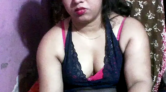 koyel90 online show from 02-27-25, 02:57