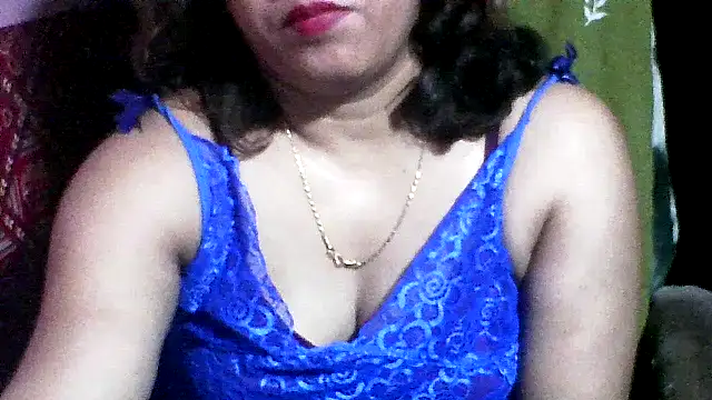 koyel90 online show from 02-02-26, 06:18