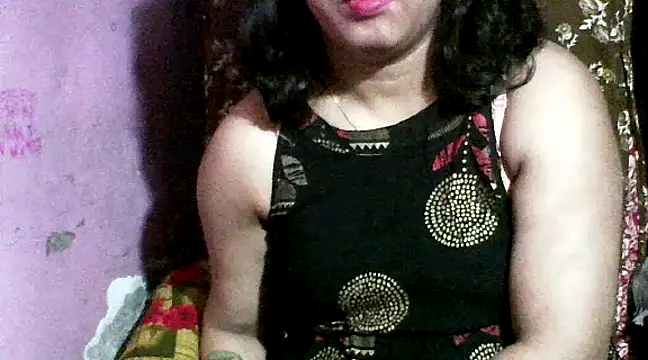 koyel90 online show from 02-15-25, 02:37