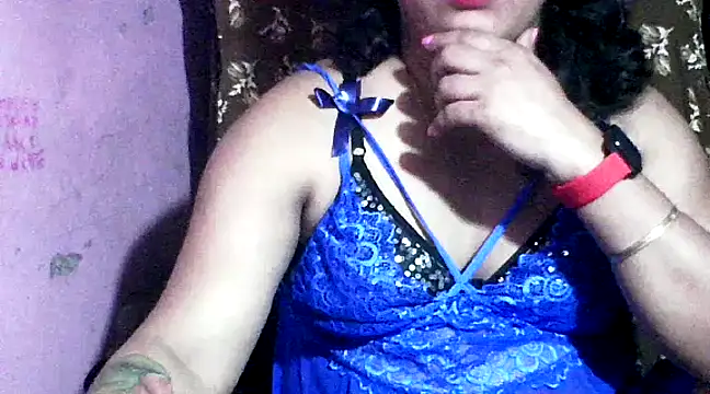 koyel90 online show from 02-15-25, 06:55