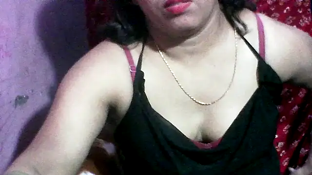 koyel90 online show from 11-24-25, 12:05