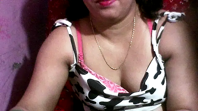 koyel90 online show from 12-05-25, 06:06