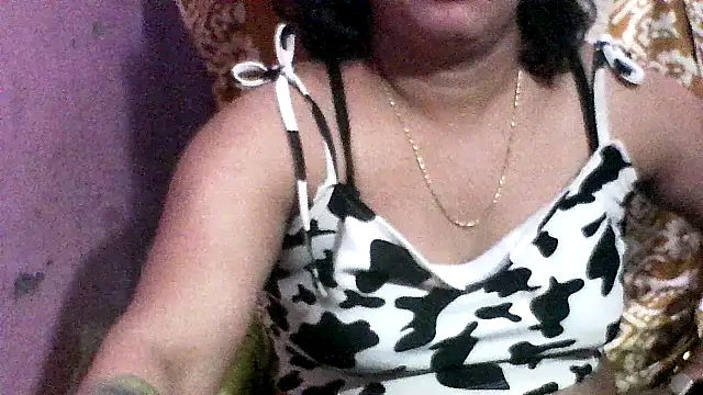 koyel90 online show from 09-24-25, 02:12