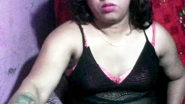 koyel90 online show from 11-06-25, 06:12