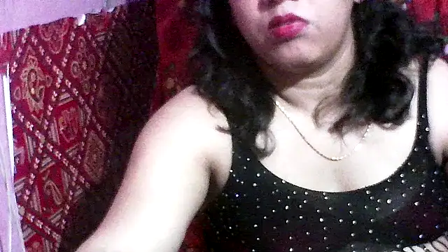 koyel90 online show from 03-13-26, 05:29