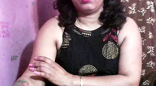 koyel90 online show from 02-15-25, 05:41