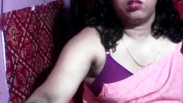 koyel90 online show from 03-12-26, 06:23