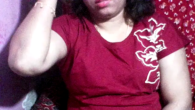 koyel90 online show from 01-05-26, 06:22