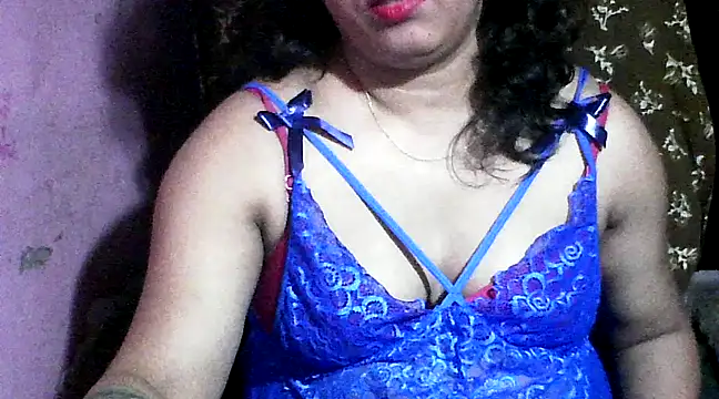 koyel90 online show from 02-17-25, 06:50