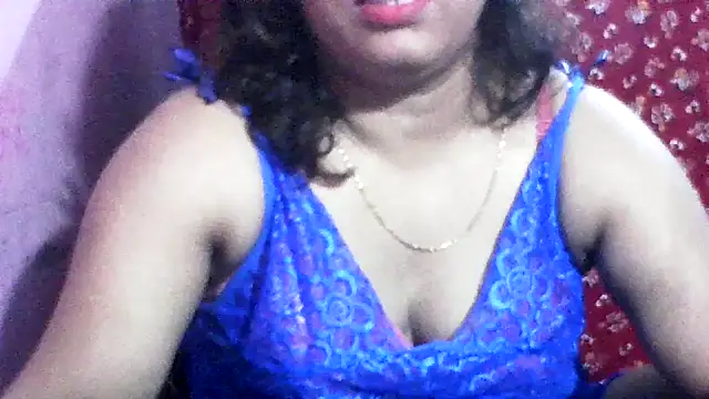 koyel90 online show from 01-06-26, 06:28