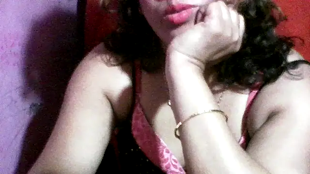 koyel90 online show from 01-10-26, 06:25