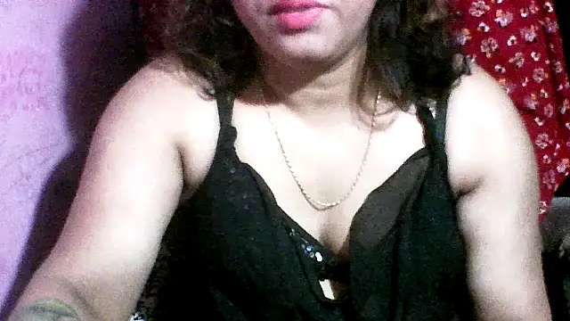 koyel90 online show from 01-11-26, 06:15