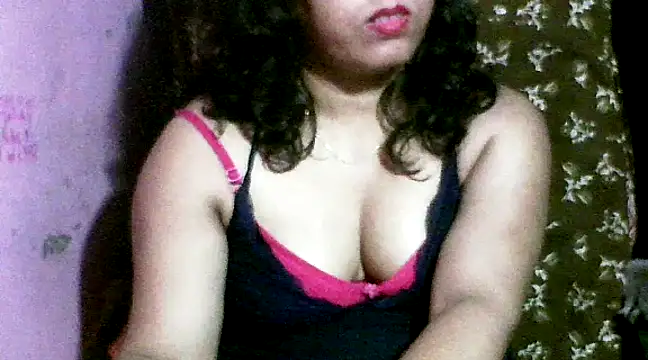 koyel90 online show from 03-03-25, 07:07