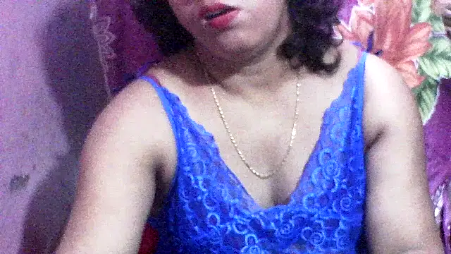koyel90 online show from 09-25-25, 02:45