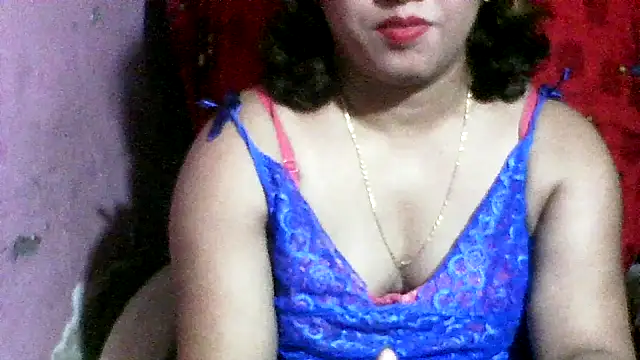 koyel90 online show from 11-01-25, 06:24