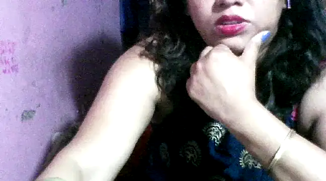 koyel90 online show from 02-28-25, 03:04