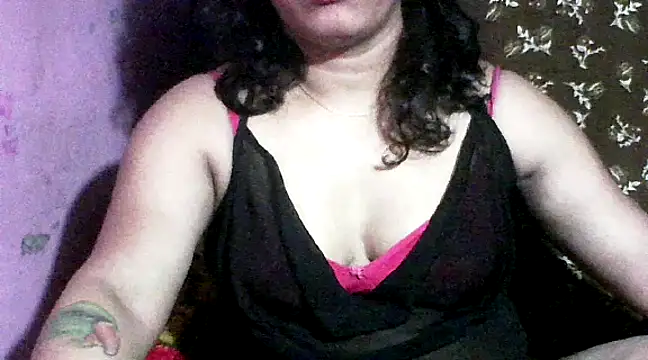 koyel90 online show from 02-18-25, 06:47