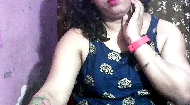 koyel90 online show from 02-21-25, 03:21
