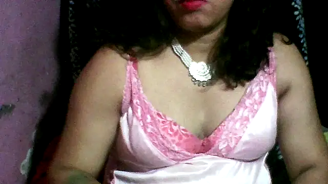 koyel90 online show from 05-05-26, 06:22