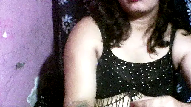koyel90 online show from 05-09-26, 06:22