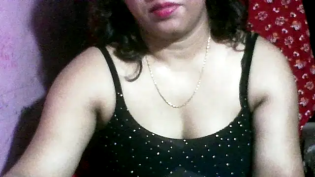 koyel90 online show from 12-14-25, 06:02