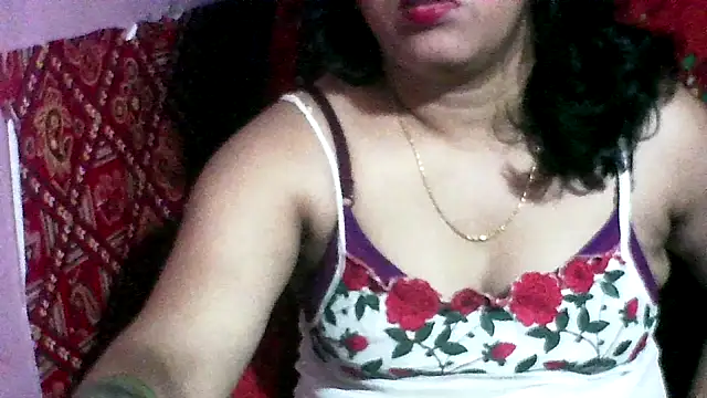 koyel90 online show from 03-14-26, 06:14