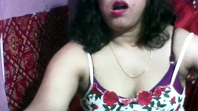 koyel90 online show from 03-08-26, 06:11
