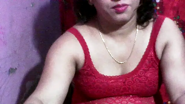 koyel90 online show from 11-07-25, 06:12