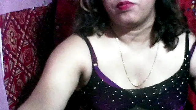 koyel90 online show from 03-06-26, 06:14