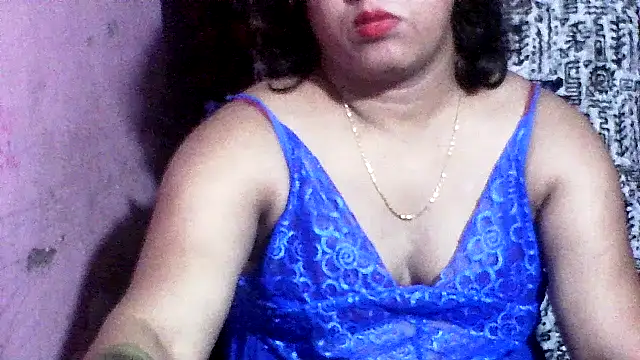 koyel90 online show from 10-03-25, 06:20