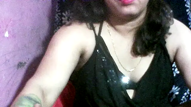 koyel90 online show from 05-03-26, 06:44