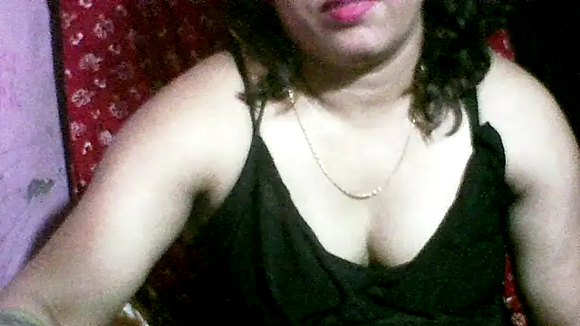 koyel90 online show from 11-23-25, 06:29