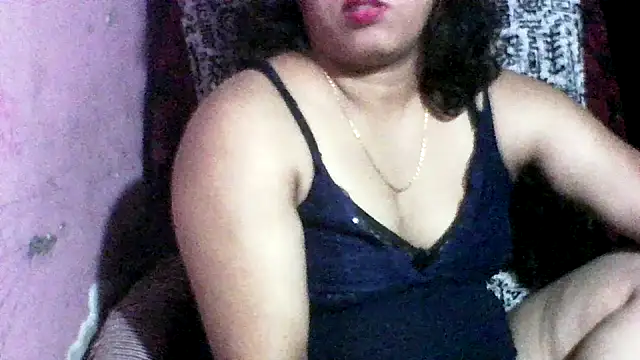 koyel90 online show from 11-05-25, 05:49